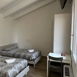 Guest house La Campagnola, Vignola (Emilia-Romagna)